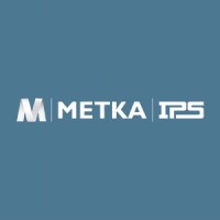 METKA IPS logo - Similar company to Jonathan Rotenberg