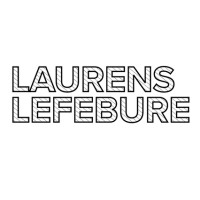 LaurensLefebure.com logo - Similar company to Monytr