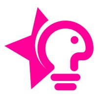 Work Group Events logo - Similar company to E-Diamenty.Pl
