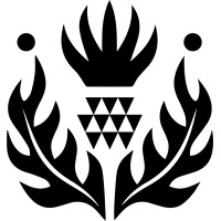 Ferguson Phillips logo - Similar company to Models And Images