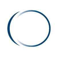 EasyEko logo - Similar company to Copernic