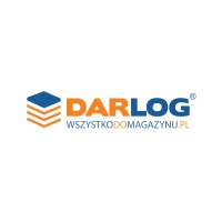 Darlog logo - Similar company to Tech-Instal