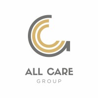 All Care Group logo - Similar company to All Care (Gb) Ltd.