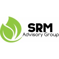 SRM Advisory Group logo - Similar company to Highpeak Advisors