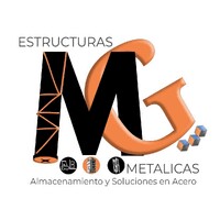 MYGSA logo - Similar company to Human Connections Gt