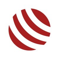 Dawson & Sanderson Corporate Travel logo - Similar company to G.E Holidays Group