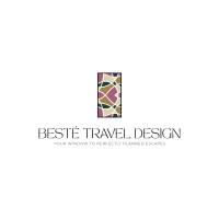 Besté Travel Design