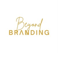 Beyond Branding - Mumbai logo - Similar company to Support Hive