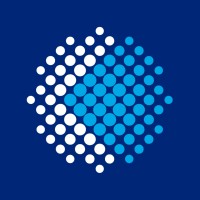 Kopin Corporation logo - Similar company to Lbx Immersive, Inc.