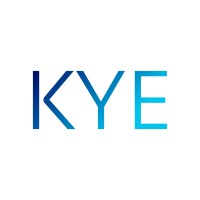 KYE Ventures logo - Similar company to Thinksense Inc.