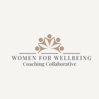 Women For Wellbeing