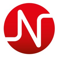 LaserCleaning-Benelux logo - Similar company to Lasyse