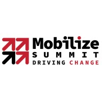 Mobilize Summit