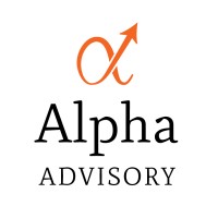 Alpha Advisory Partners LLP logo - Similar company to Alpha Advisory Pte Ltd