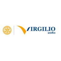 Virgilio2080 logo - Similar company to Studio Trementozzi