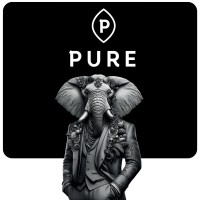 AMS EUROPEAN logo - Similar company to Fb Sas