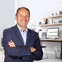 Franck Bonelli Immobilier Provimo