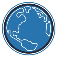 TapRooT® | System Improvements, Inc. logo - Similar company to Taproot