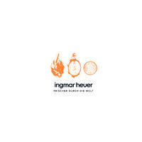 Ingmar Heuer GmbH logo - Similar company to Cherry Passion