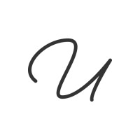 Undesk logo - Similar company to Beloga