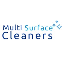 Multi Surface Cleaners logo - Similar company to Enzyme Wizard