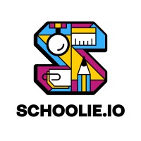 Schoolie logo - Similar company to Distance Cert: Cpd For Elt Practitioners