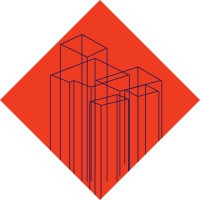 Urban3D logo - Similar company to Brasil Agro Society Environment