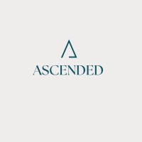 ASCENDED MARKETING AGENCY logo - Similar company to Cherry Digital Marketing Agency