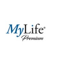 MyLife logo - Similar company to My B2B Cloud
