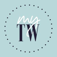 My Tunbridge Wells logo - Similar company to Sharp Minds Communications