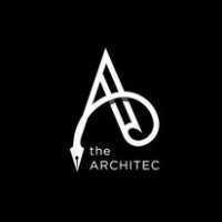 De Architec Studio logo - Similar company to Flyingarchitecture