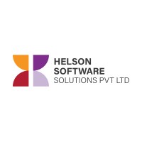 HELSON SOFTWARE SOLUTIONS PRIVATE LIMITED logo - Similar company to Vengai Software Solutions Private Limited