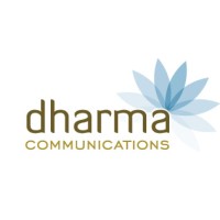 Dharma Communications Inc