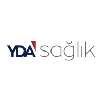 Yda Sağlık