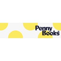PennyBooks (India) Private Limited logo - Similar company to Cloud Muneem