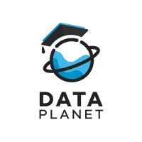 Data Planet logo - Similar company to Data Planet