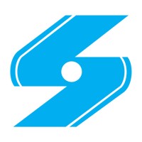 Silverson Machines logo - Similar company to Admix