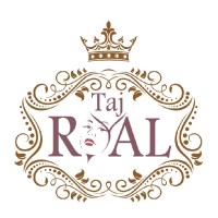 Taj Royal For Perfumes and Cosmetics logo - Similar company to Lille Perfumes Technology