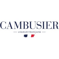 Cambusier logo - Similar company to Nifance