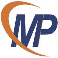 MashPoint - Technology & Staffing- merged with HuMetis group Inc logo - Similar company to Technology Jump