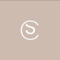 Cristis Aesthetic Beauty Clinic logo - Similar company to Aero Vision Ltd