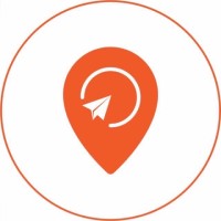 Travelogged.in logo - Similar company to Www.Mytravelagent.In