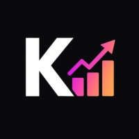 KPIRH logo - Similar company to Soluqual