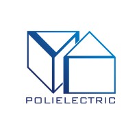 Polielectric