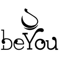 BeYou Perfumes - Parfumsnet logo - email format related to Nectar