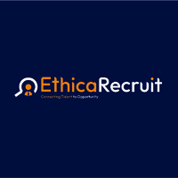 ETHICA Recruit logo - Similar company to Transfermex
