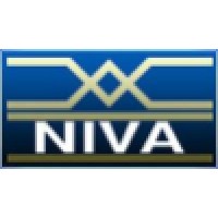 Niva Shipping Ltd. logo - Similar company to Prudential Securities