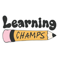 Learning Champs logo - Similar company to Learning It Together (Lit)
