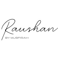 Raushan by Musfirah logo - Similar company to Fyp Media