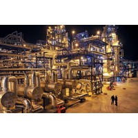 West Petroleum LLC logo - Similar company to Ast Energy